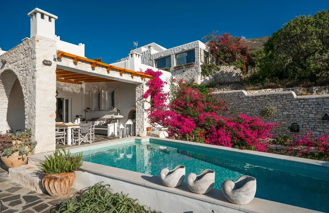 Villa Haritomeni-1